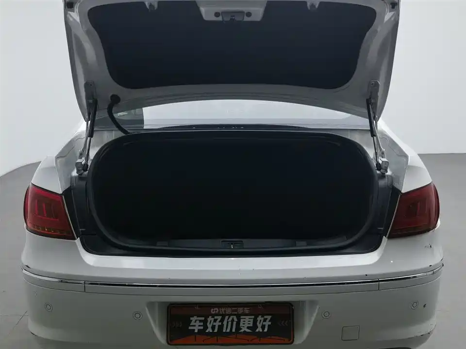 Peugeot 408 Peugeot 408