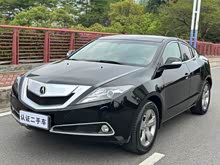 ک��ZDX 2012�� 3.7 ��׼��