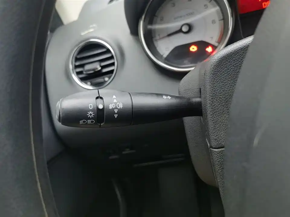 Peugeot 408 Peugeot 408