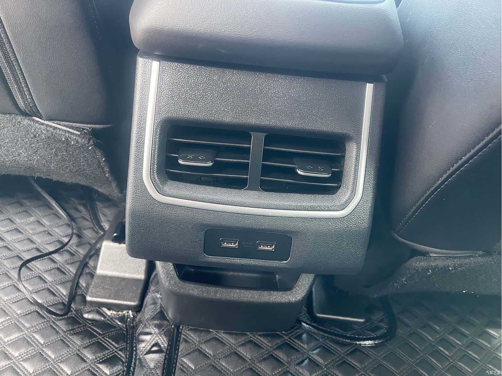 Haval H6, 2022 11