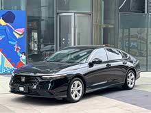 �Ÿ� 2024�� 260TURBO ������
