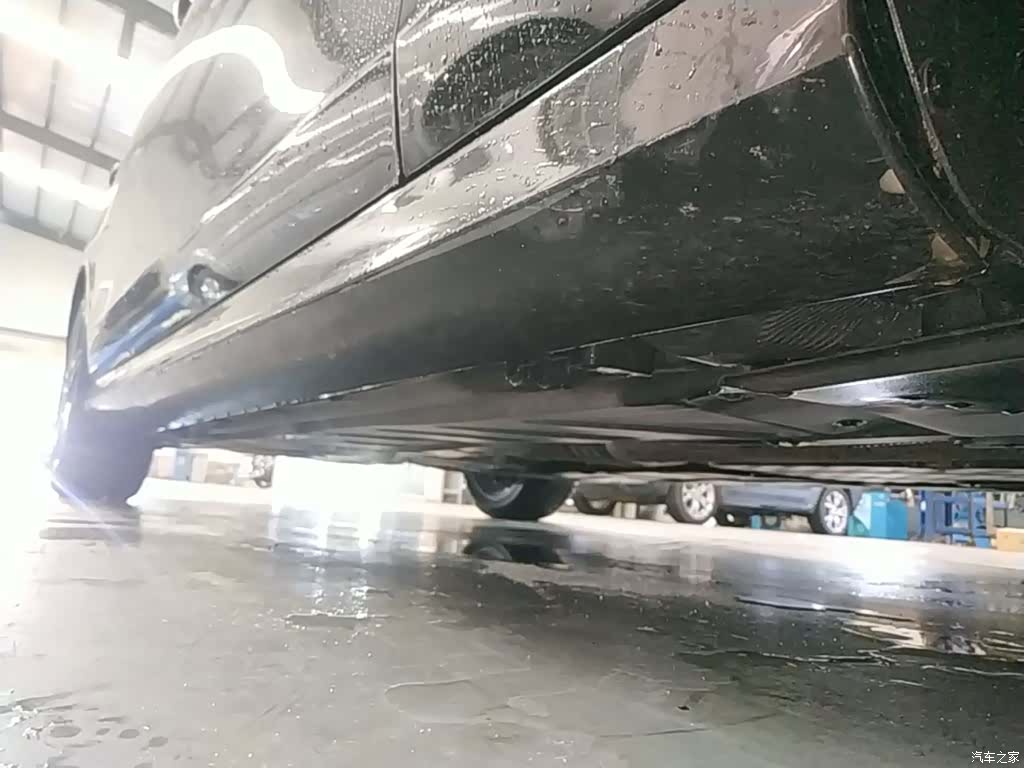 Mercedes-Benz E-Class, 2021 21