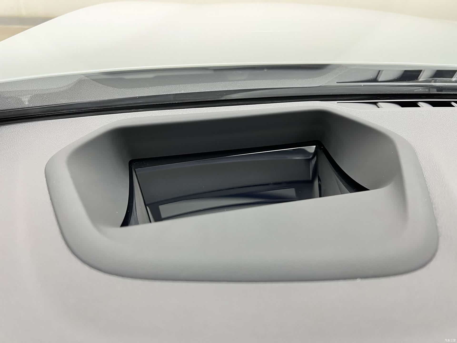 BMW 5 Series, 2020 17