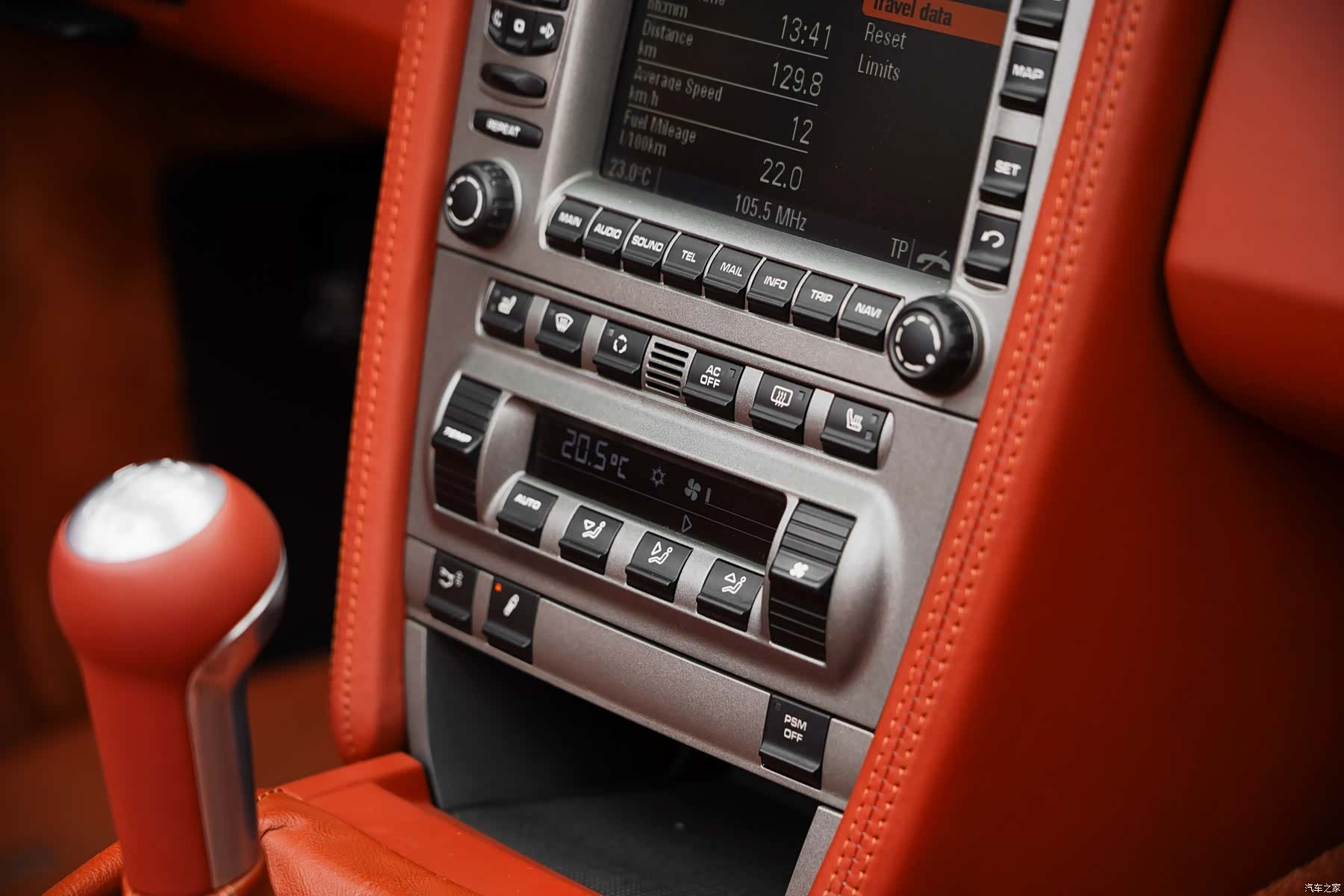 Porsche 911, 2010 28