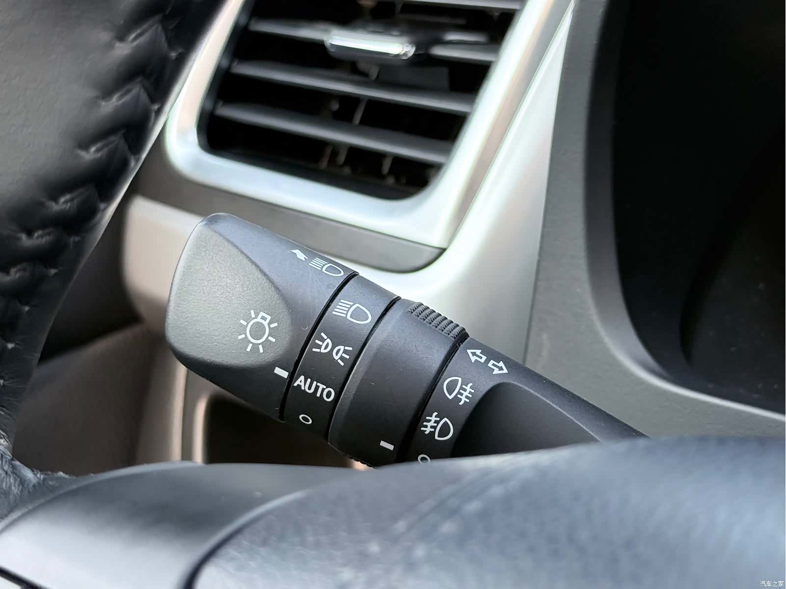 Toyota Highlander, 2019 19