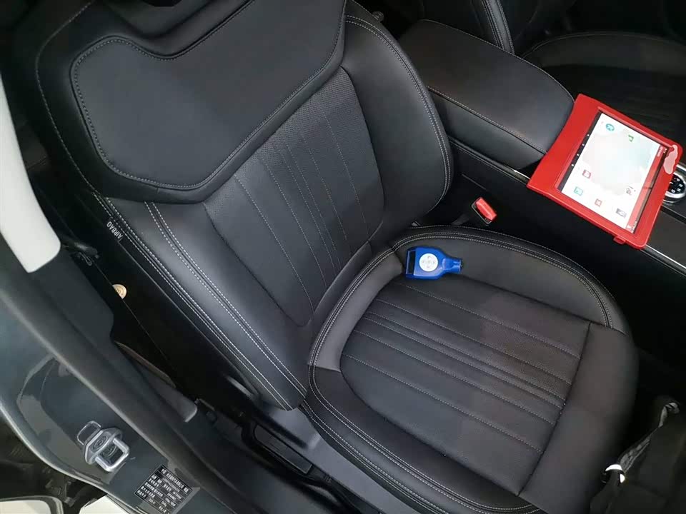 Ford Mondeo Ford Mondeo