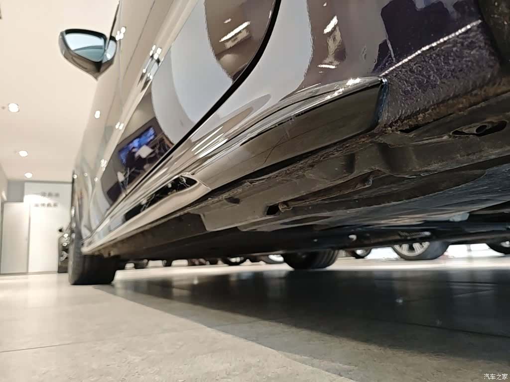 Audi A5, 2025 22