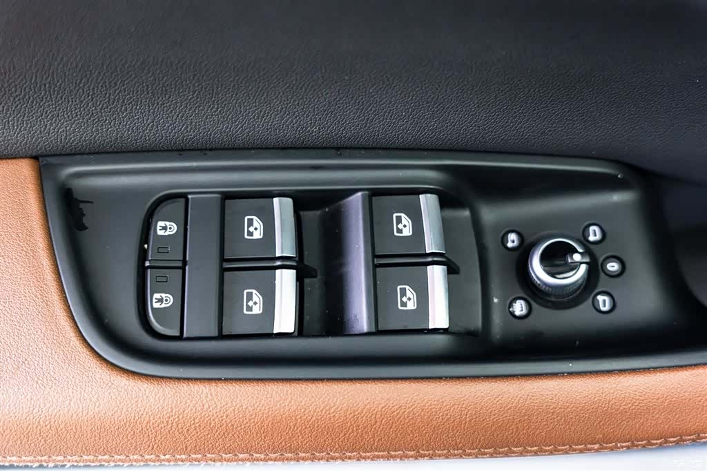 Audi Q7, 2023 16