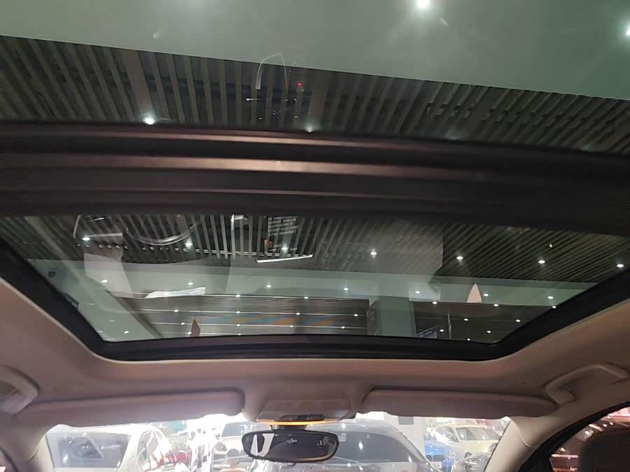 BMW 2 Series Active Tourer 2015, фото 9