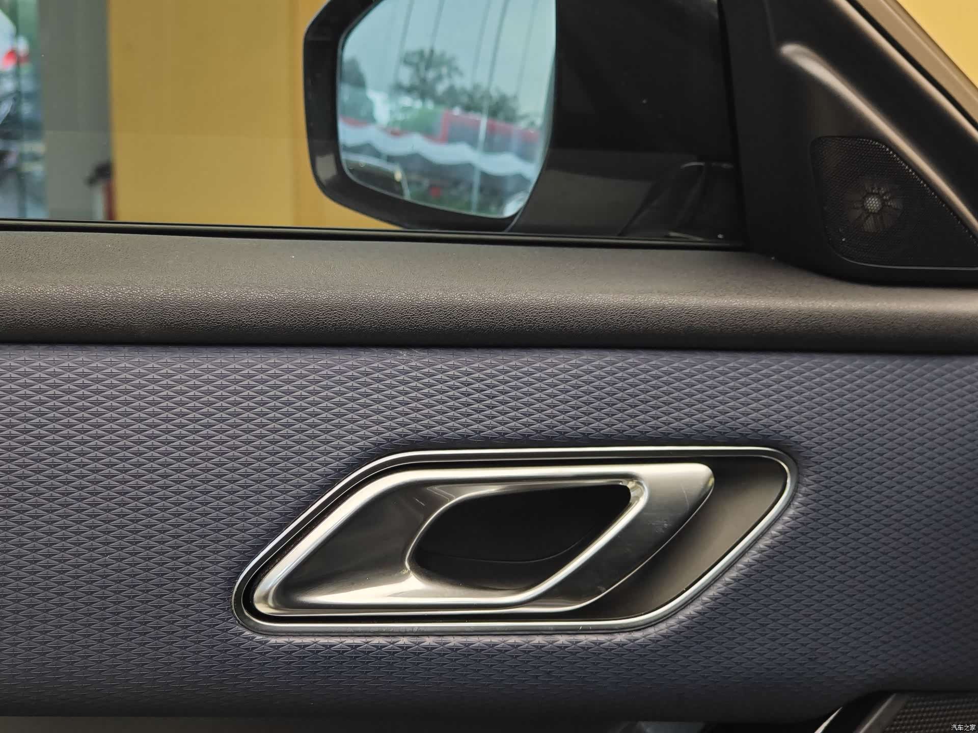 Land Rover Range Rover, 2018 9