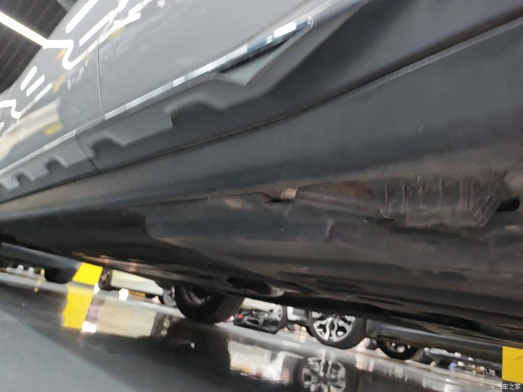 BMW X3, 2018 22