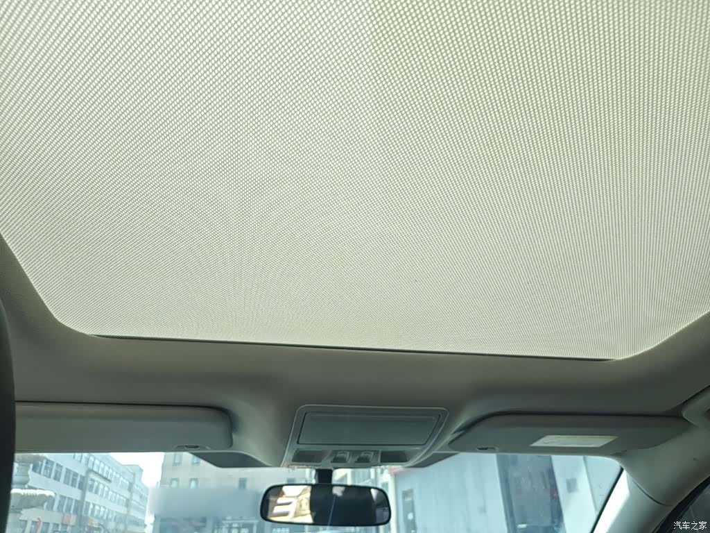 Ford Focus, 2022 18