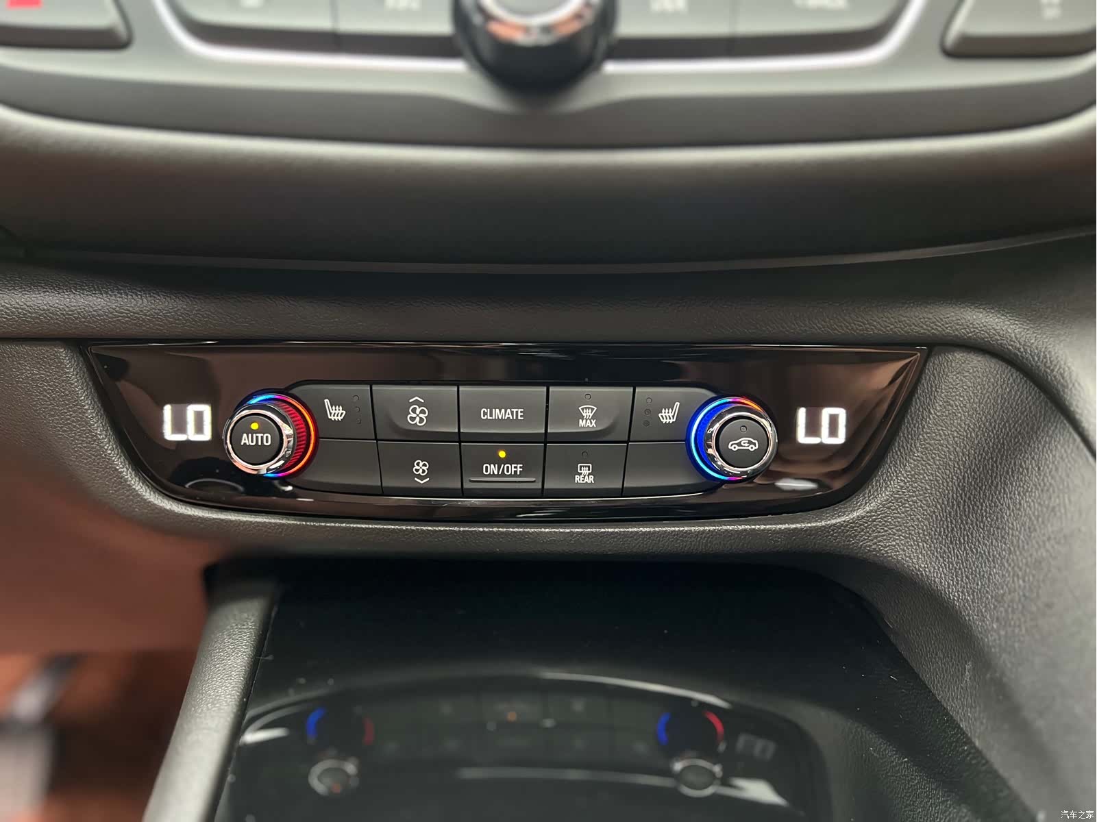 Buick Regal, 2022 13