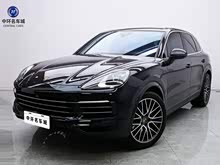 Cayenne 2022�� Cayenne 3.0T �����