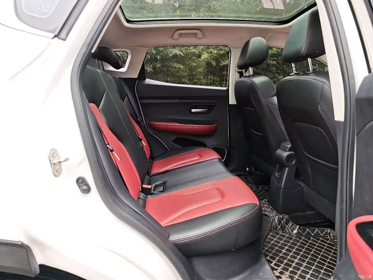 Haval H2, 2018 14