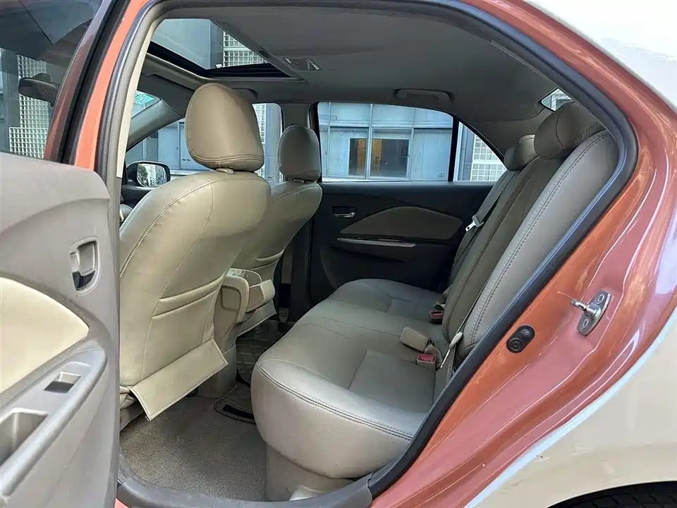 Toyota Vios Toyota Vios