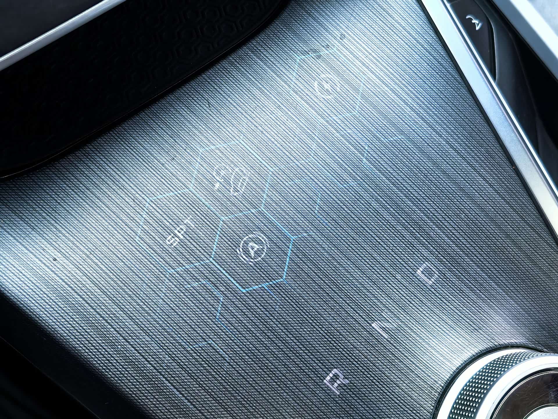 Geely A, 2019 31