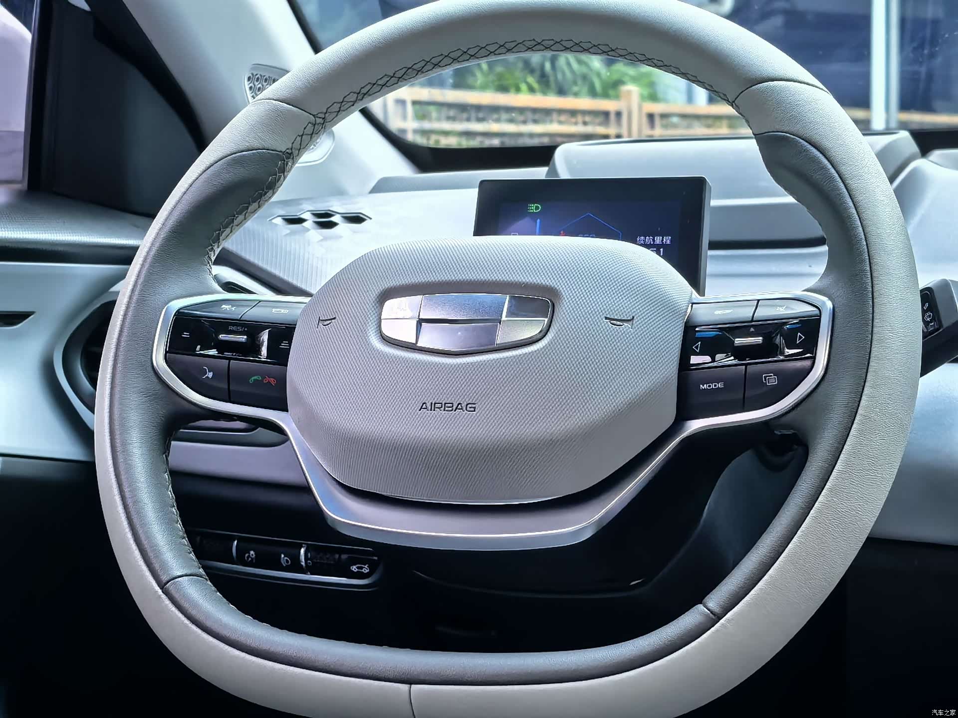 Geely A, 2019 27