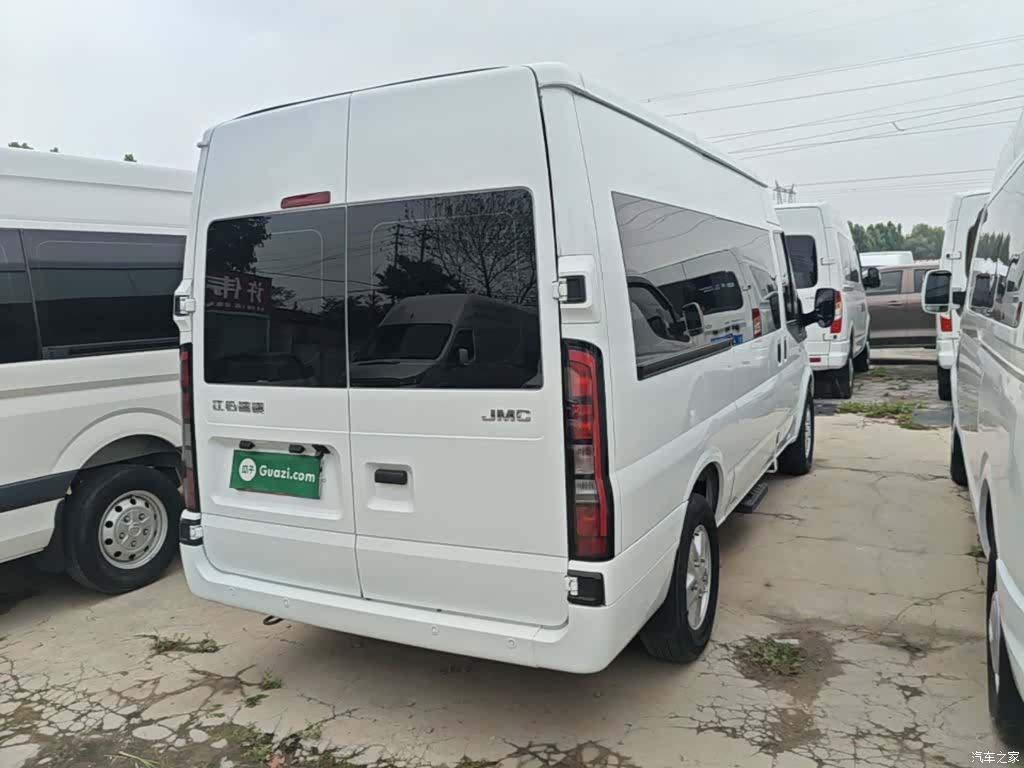 JMC 9, 2025 7