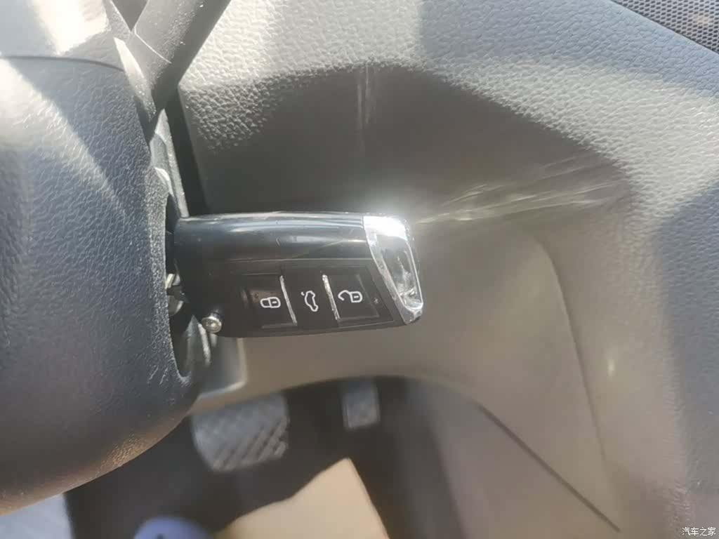 Volkswagen Golf, 2017 9