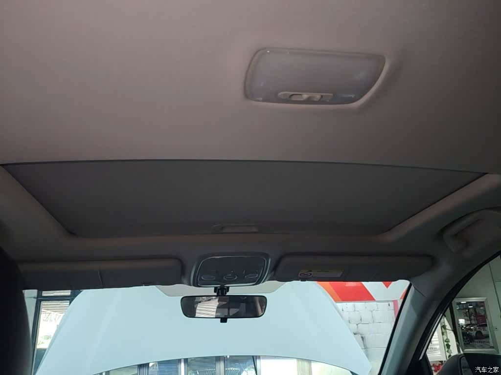 Haval M6, 2024 18