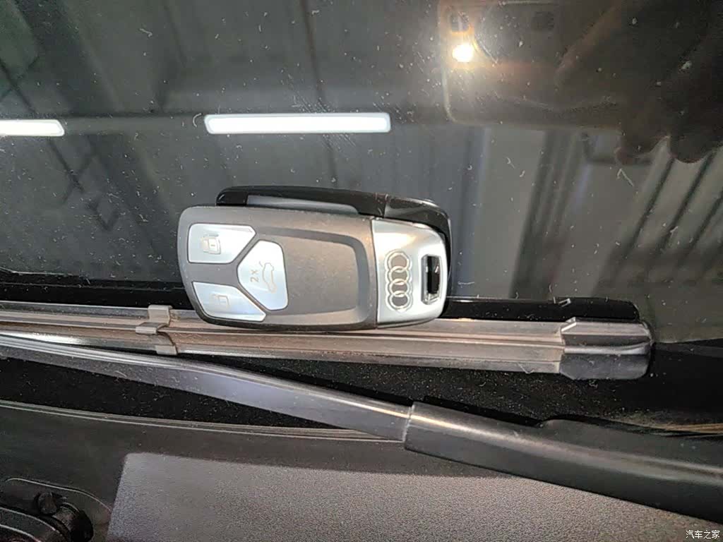 Audi A5, 2022 9
