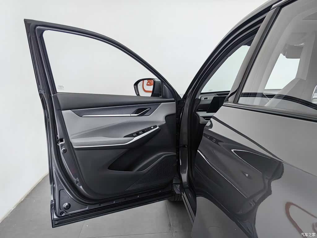 Changan CS75, 2022 8