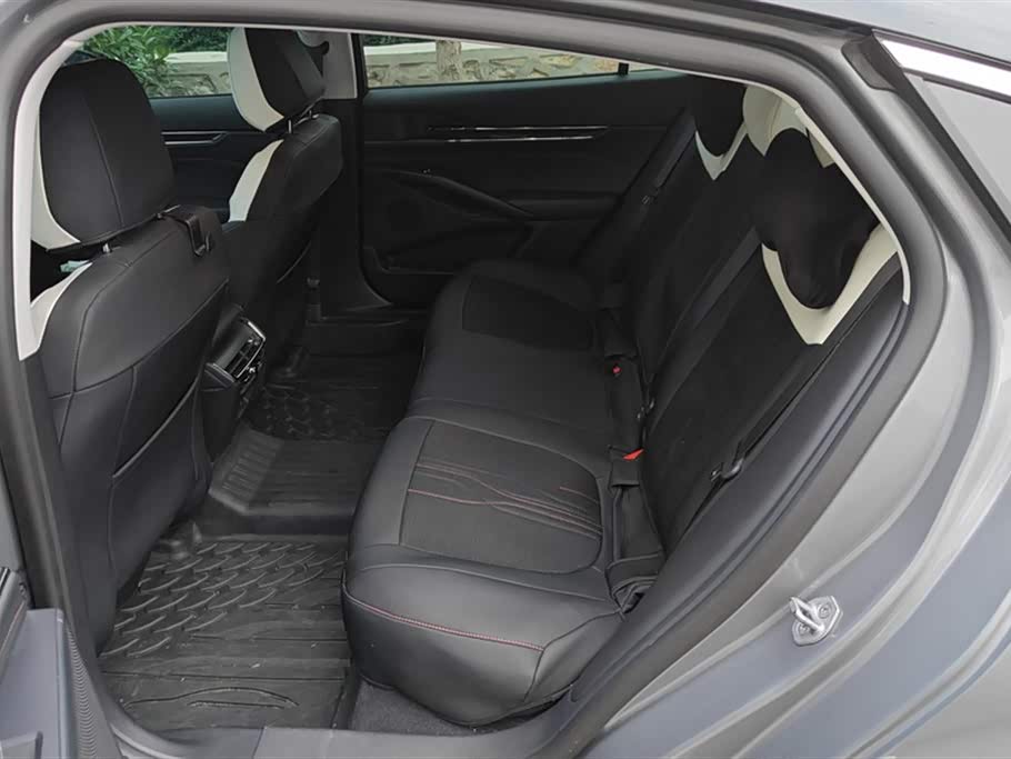 Ford Mondeo Ford Mondeo