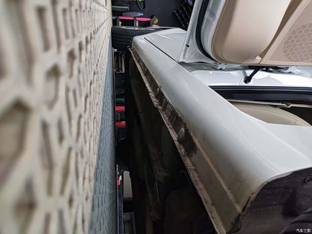 Changan Eado, 2017 22
