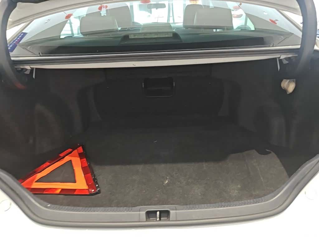 Toyota Camry, 2017 19