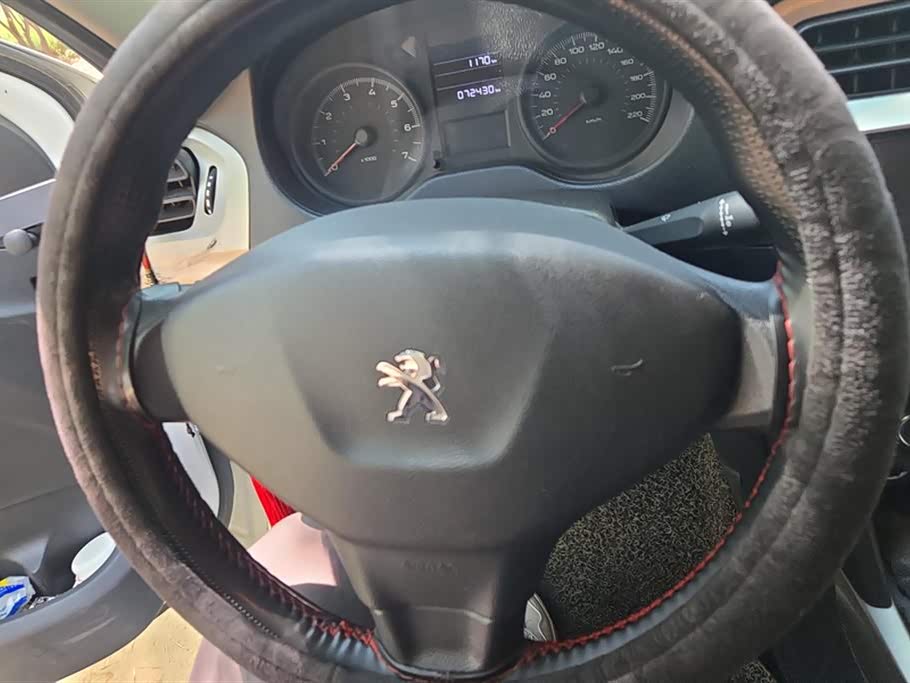 Peugeot 301 Peugeot 301