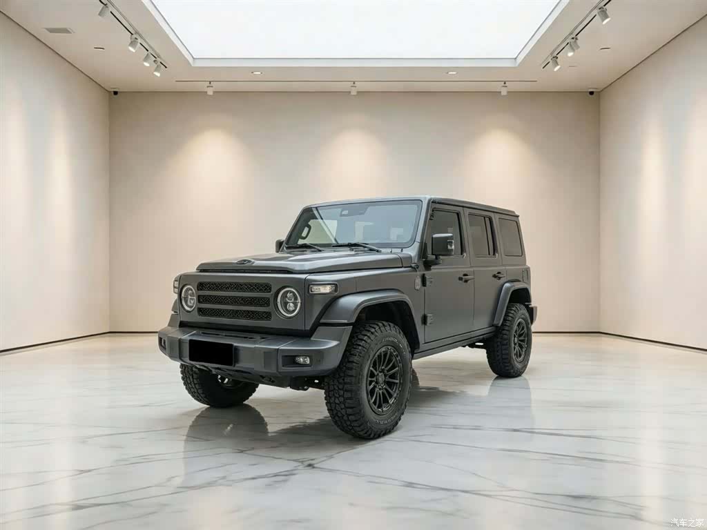 ErYiErYueYeChe T01, 2025 3