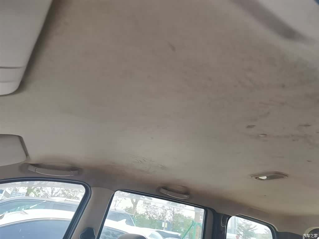 Wuling Hongguang, 2016 18