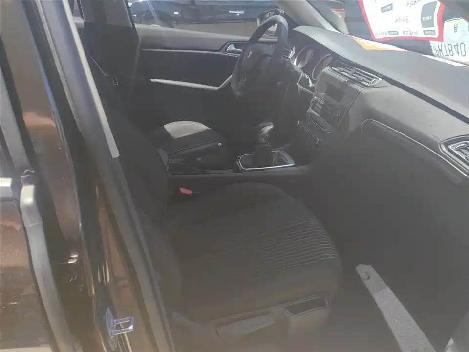 Peugeot 408 Peugeot 408