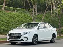 ������Դ 2017�� 1.5T �����