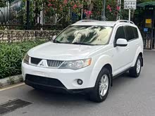 ŷ����(����) 2006�� 3.0 ��׼��