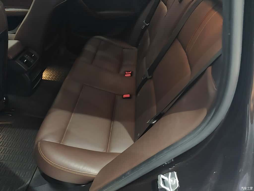 BMW X3, 2015 17