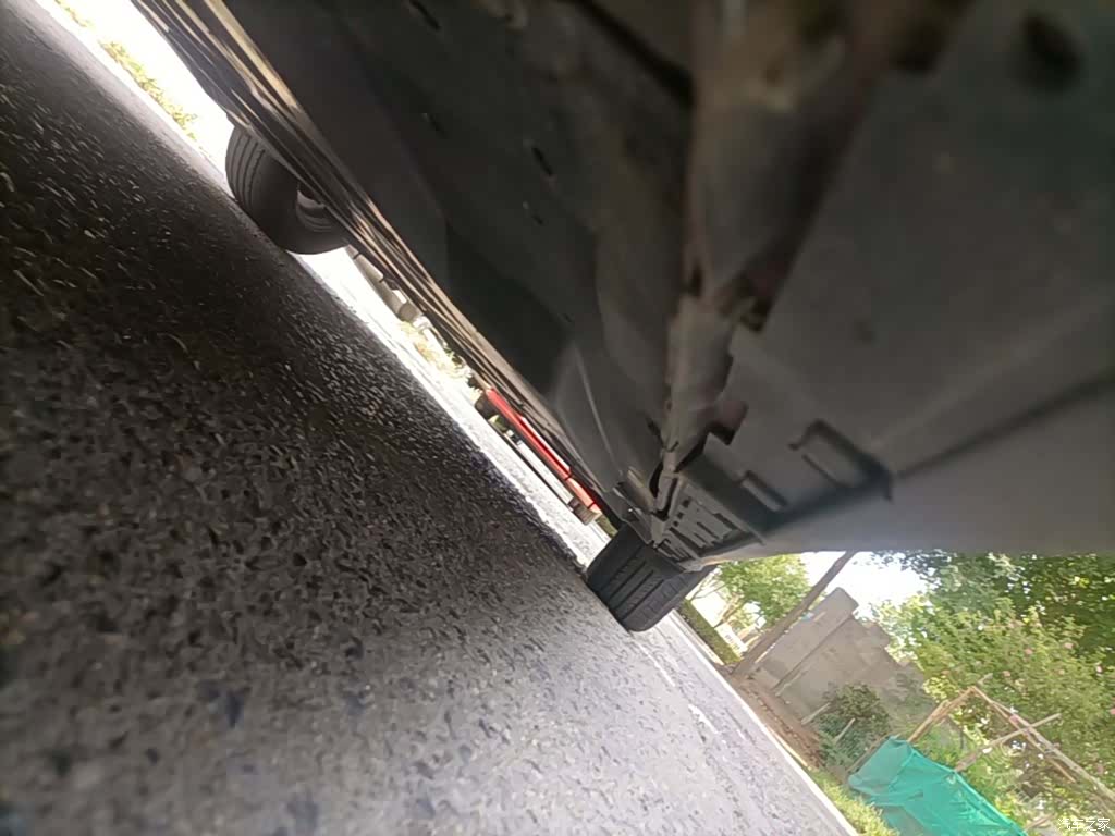 Mazda Mazda3, 2018 22