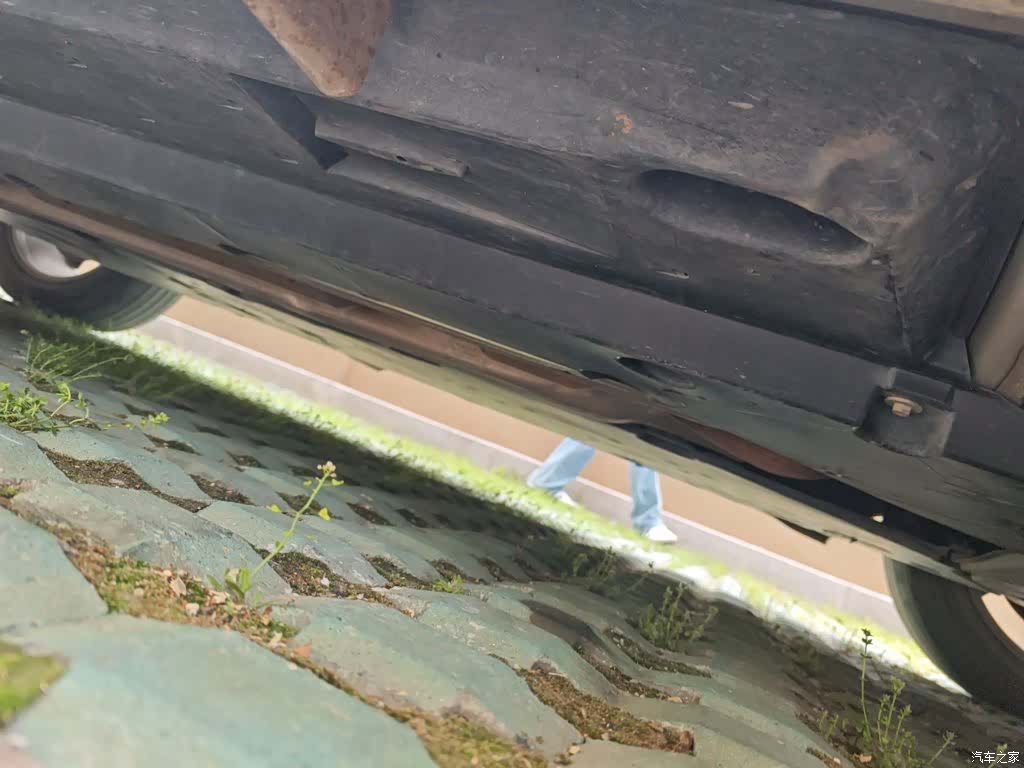 Toyota RAV4, 2021 17