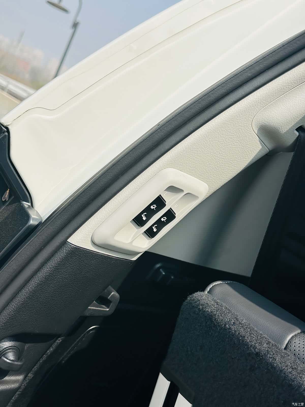 Toyota Prado, 2019 34
