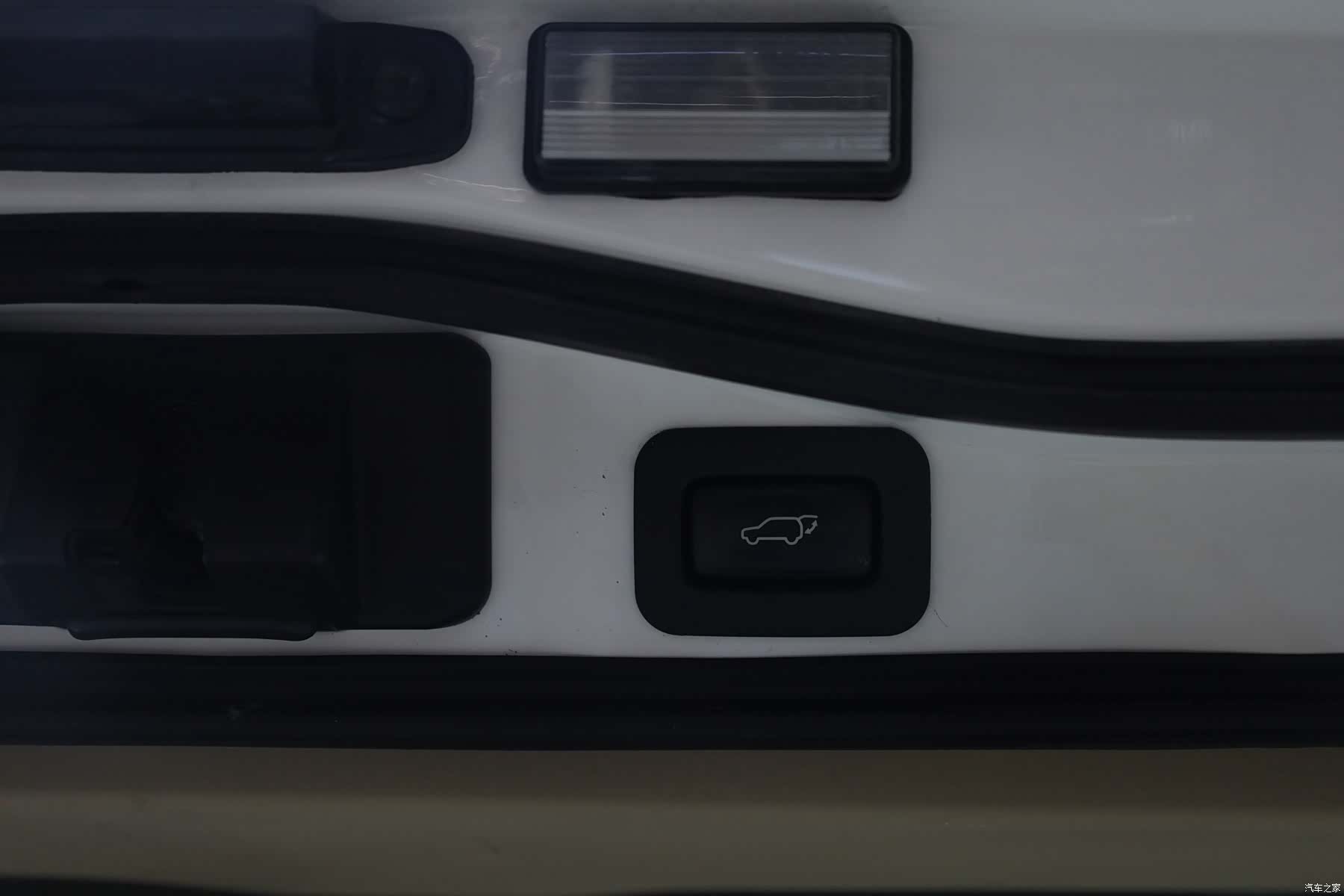 Toyota Land Cruiser, 2013 26