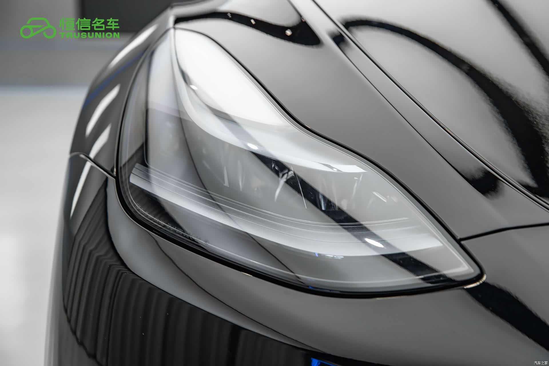 Tesla Model Y, 2024 10