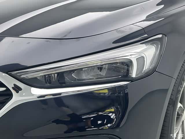 Buick LaCrosse, 2021 14
