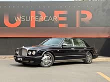 ���� 2004�� RL 6.8