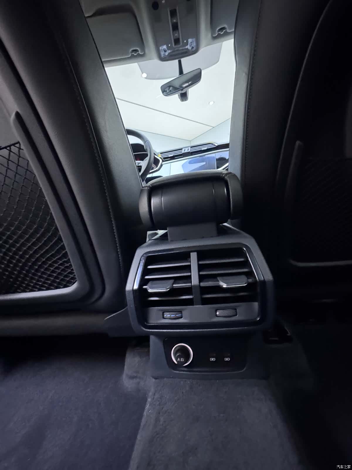 Audi Q3, 2022 20
