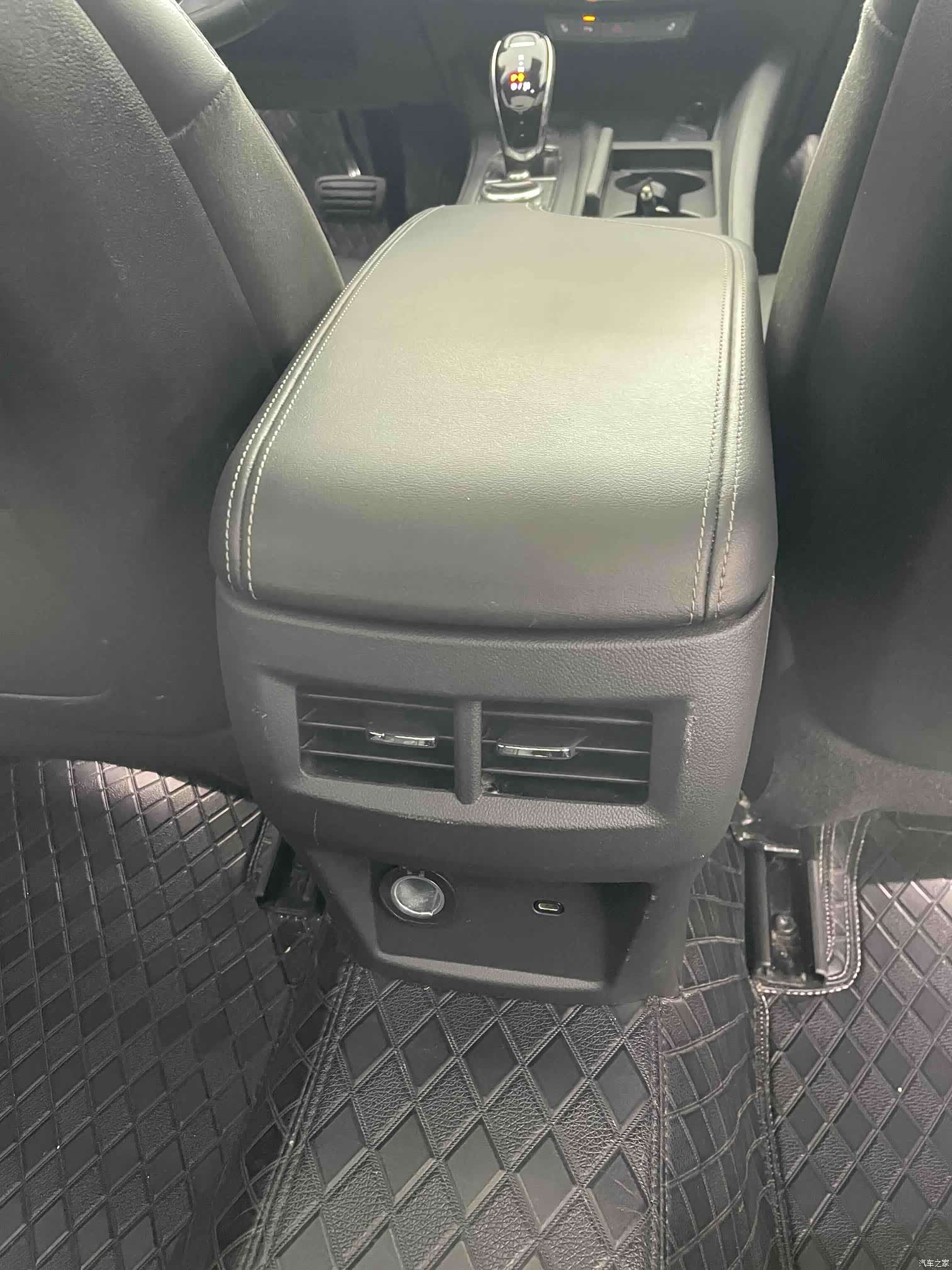 Cadillac CT5, 2021 26