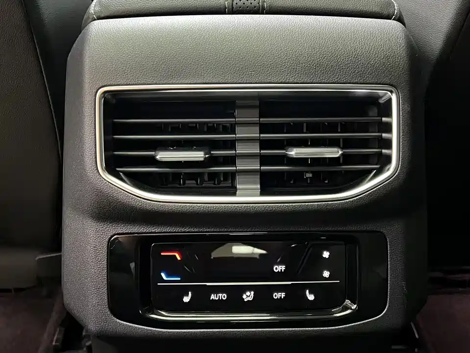 Volkswagen Lanjing Volkswagen Lanjing