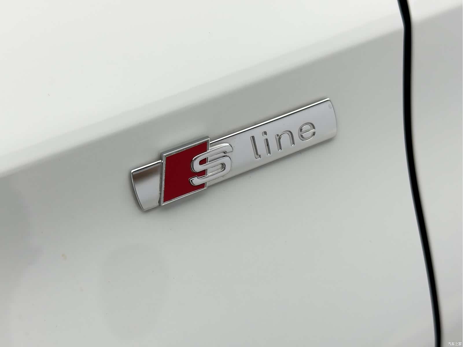 Audi A3, 2022 7