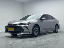 ������ 2021�� 2.5L ������