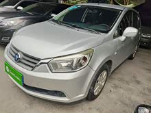 ����R50 2014�� 1.6L �Զ����ʰ�